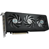 ..... Видеокарта RTX 5060 Ti Gigabyte EAGLE MAX OC 16GB (GV-N506TEAGLEMAX OC-16GD) (3207) ОЕМ из рем