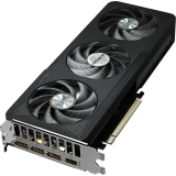 ..... Видеокарта RTX 5060 Ti Gigabyte EAGLE MAX OC 16GB (GV-N506TEAGLEMAX OC-16GD) (3207) ОЕМ из рем