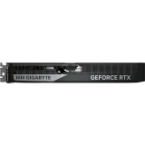 ..... Видеокарта RTX 5060 Ti Gigabyte EAGLE MAX OC 16GB (GV-N506TEAGLEMAX OC-16GD) (3207) ОЕМ из рем