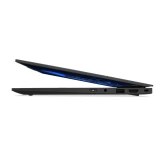 ..... Ноутбук Lenovo ThinkPad X1 Carbon Gen 13 Aura Edition (21NS0013US) (HEJ4) из ремонта
