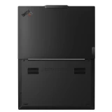 ..... Ноутбук Lenovo ThinkPad X1 Carbon Gen 13 Aura Edition (21NS0013US) (HEJ4) из ремонта