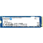 ..... Накопитель SSD 1TB Kingston NV3 (SNV3S/1000G) (33D0) Б/У