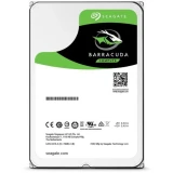 ..... Жёсткий диск 2TB SATA-III Seagate BarraCuda (ST2000LM015) (5zk9) Б/У