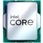 ..... Процессор Intel Core i9 - 14900K OEM (4464) Б/У - CM8071505094017
