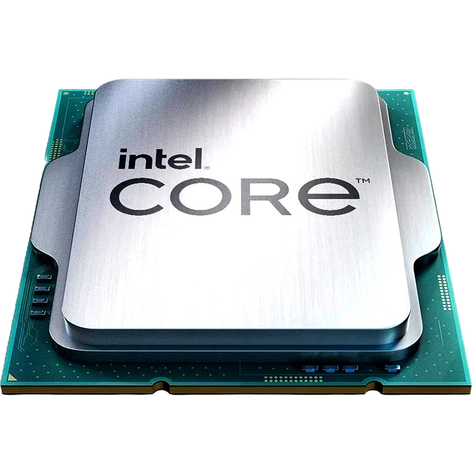 ..... Процессор Intel Core i9 - 14900K OEM (4464) Б/У - CM8071505094017 - фото 2
