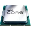 ..... Процессор Intel Core i9 - 14900K OEM (4464) Б/У - CM8071505094017 - фото 2