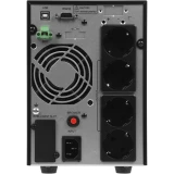 ..... ИБП Ippon Innova TBE 2000 (0175) из ремонта, царапины и потёртости по корпусу (2050430)