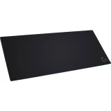 ..... Коврик для мыши Logitech G840 XL (943-000118/943-000119) Новый, вскрытая упаковка (943-000118/0119/0780)