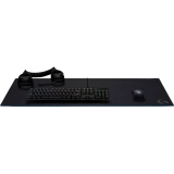 ..... Коврик для мыши Logitech G840 XL (943-000118/943-000119) Новый, вскрытая упаковка (943-000118/0119/0780)