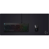 ..... Коврик для мыши Logitech G840 XL (943-000118/943-000119) Новый, вскрытая упаковка (943-000118/0119/0780)
