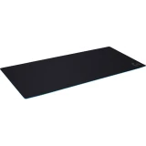..... Коврик для мыши Logitech G840 XL (943-000118/943-000119) Новый, вскрытая упаковка (943-000118/0119/0780)