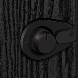 ..... Колонки Sven SPS-575 Black (2397) Б/У (SV-016166)