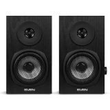 ..... Колонки Sven SPS-575 Black (2397) Б/У (SV-016166)