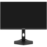 Монитор ExeGate 24" ProSmart EH2407CA (EX299034RUS)