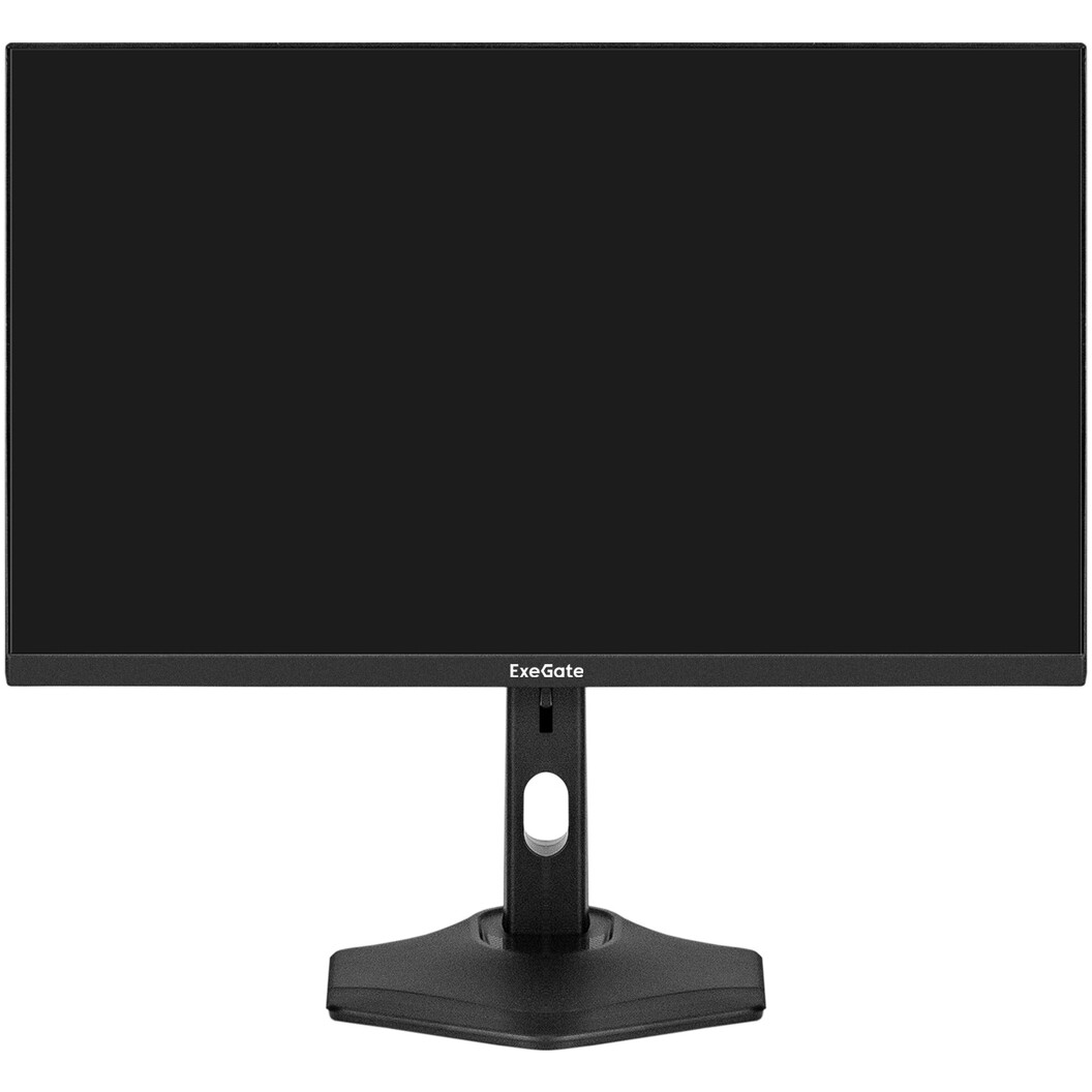 Монитор ExeGate 24" ProSmart EH2407CA - EX299034RUS