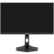 Монитор ExeGate 24" ProSmart EH2407CA - EX299034RUS