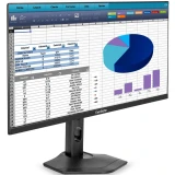 Монитор ExeGate 24" ProSmart EH2407CA (EX299034RUS)