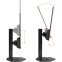 Монитор ExeGate 24" ProSmart EH2407CA - EX299034RUS - фото 3