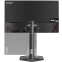 Монитор ExeGate 24" ProSmart EH2407CA - EX299034RUS - фото 4