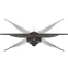 Монитор ExeGate 24" ProSmart EH2407CA - EX299034RUS - фото 5