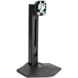 Монитор ExeGate 24" ProSmart EH2407CA (EX299034RUS)