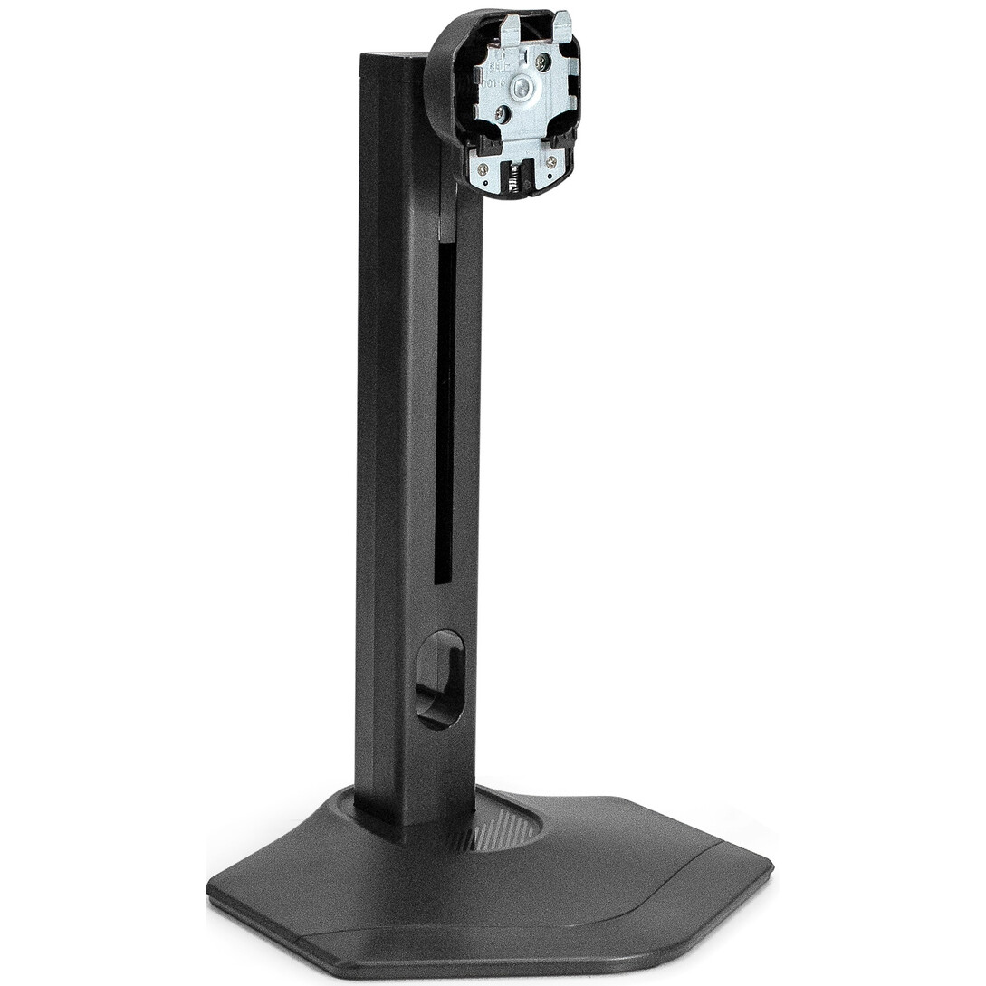 Монитор ExeGate 24" ProSmart EH2407CA - EX299034RUS - фото 6
