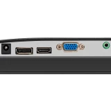 Монитор ExeGate 24" ProSmart EH2407CA (EX299034RUS)