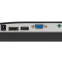 Монитор ExeGate 24" ProSmart EH2407CA - EX299034RUS - фото 7