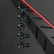 Монитор ExeGate 24" ProSmart EH2407CA - EX299034RUS - фото 8