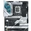 ..... Материнская плата ASUS ROG STRIX Z790-A GAMING WIFI (2ALA) из ремонта