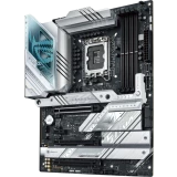 ..... Материнская плата ASUS ROG STRIX Z790-A GAMING WIFI (2ALA) из ремонта