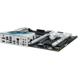 ..... Материнская плата ASUS ROG STRIX Z790-A GAMING WIFI (2ALA) из ремонта