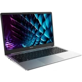 Ноутбук TECNO MegaBook K15S AMD Grey (71005000619)