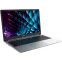 Ноутбук TECNO MegaBook K15S AMD Grey (71005000619) - 71005000619/4894947120756 - фото 2