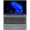 Ноутбук TECNO MegaBook K15S AMD Grey (71005000619) - 71005000619/4894947120756 - фото 3