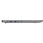 Ноутбук TECNO MegaBook K15S AMD Grey (71005000619) - 71005000619/4894947120756 - фото 4