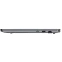 Ноутбук TECNO MegaBook K15S AMD Grey (71005000619) - 71005000619/4894947120756 - фото 5