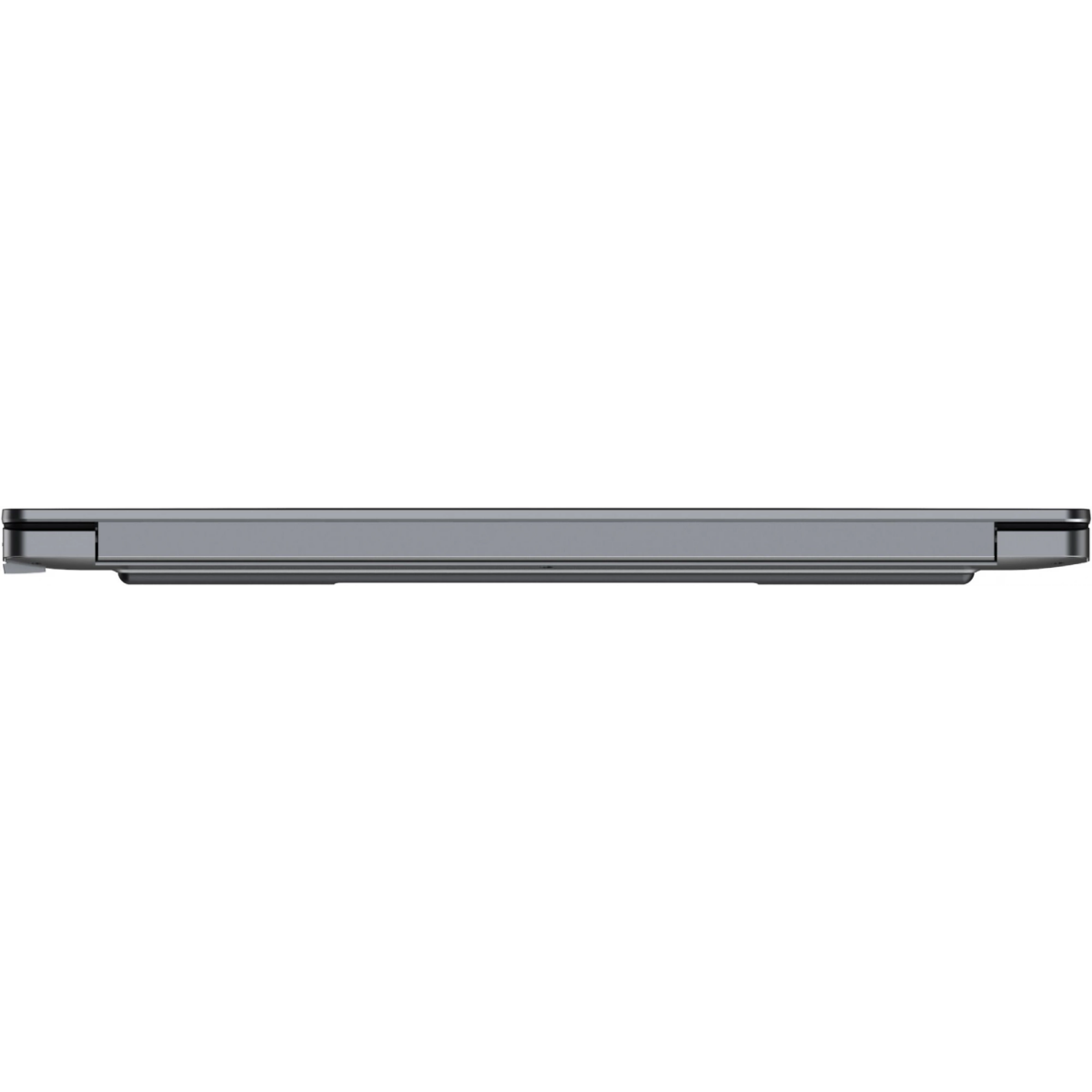 Ноутбук TECNO MegaBook K15S AMD Grey (71005000619) - 71005000619/4894947120756 - фото 6