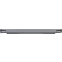 Ноутбук TECNO MegaBook K15S AMD Grey (71005000619) - 71005000619/4894947120756 - фото 6