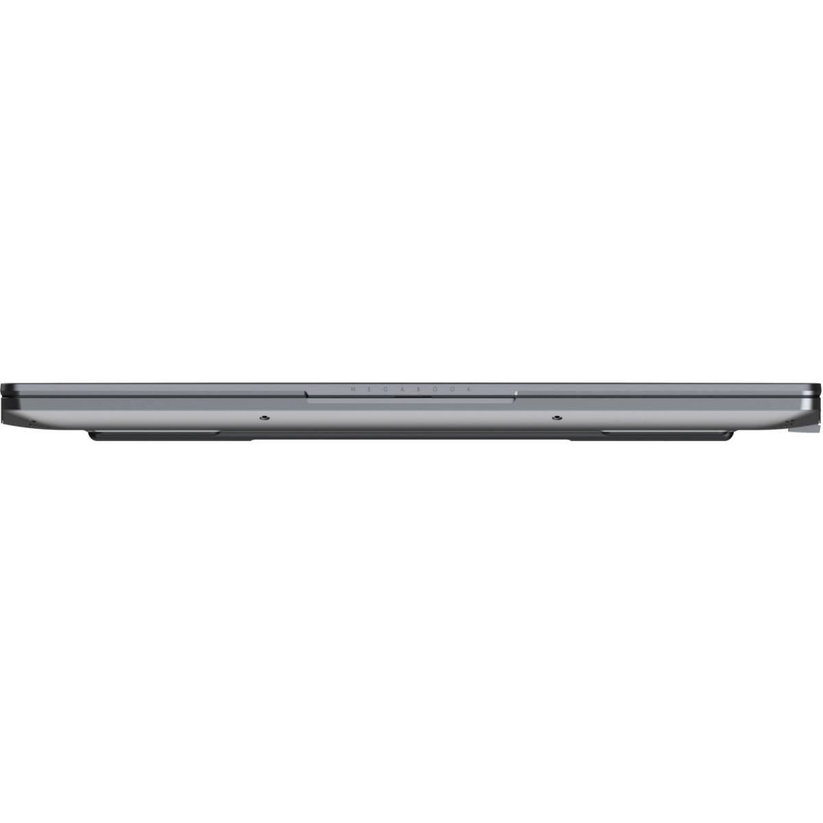 Ноутбук TECNO MegaBook K15S AMD Grey (71005000619) - 71005000619/4894947120756 - фото 7