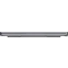 Ноутбук TECNO MegaBook K15S AMD Grey (71005000619) - 71005000619/4894947120756 - фото 7