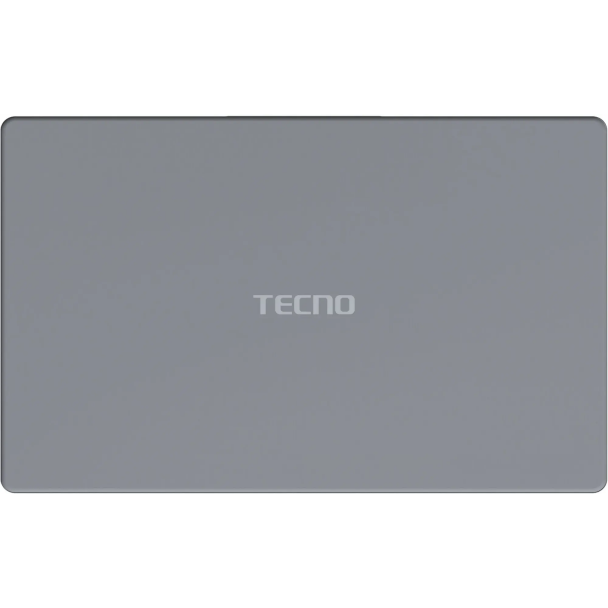 Ноутбук TECNO MegaBook K15S AMD Grey (71005000619) - 71005000619/4894947120756 - фото 8