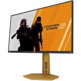 Монитор AOC 25" CS25G