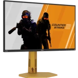 Монитор AOC 25" CS25G