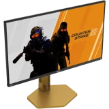 Монитор AOC 25" CS25G