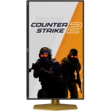 Монитор AOC 25" CS25G