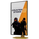 Монитор AOC 25" CS25G