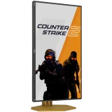 Монитор AOC 25" CS25G