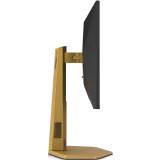 Монитор AOC 25" CS25G