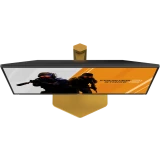 Монитор AOC 25" CS25G